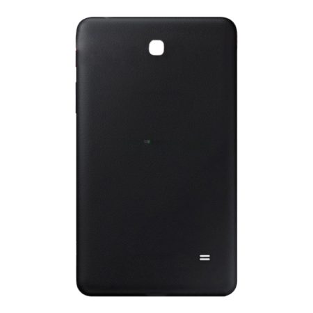 Samsung Galaxy Tab 4 7.0 (SM-T230) Battery Back Cover (Black)