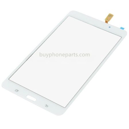 Galaxy Tab 4 7.0 SM-T230 Touch Screen Digitizer Panel Replacement (White)