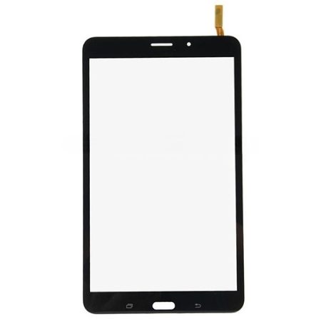 Samsung Galaxy Tab 4 8.0 3G (SM-T331) Touch Panel (Black)