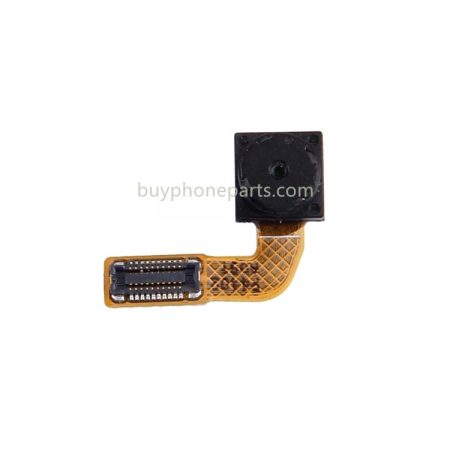 Galaxy Tab 4 8.0 (SM-T330) Front Facing Camera Module Flex Cable