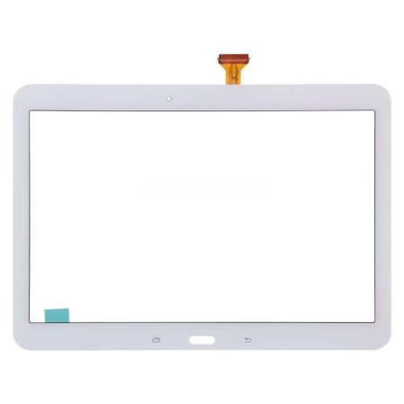 Galaxy Tab 4 Advanced SM-T536 Touch Screen Digitizer Panel Replacement