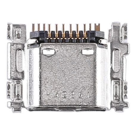 10pcs Charging Port Connector for Galaxy Tab 4 8.0 T330/T331/T335