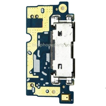 Original Samsung Galaxy Tab 7.7 (SM-P6800) Tail Plug Flex Cable