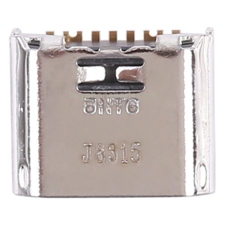 10pcs Charging Port Connector for Galaxy Tab A 10.1 (2016) SM-T580/T585