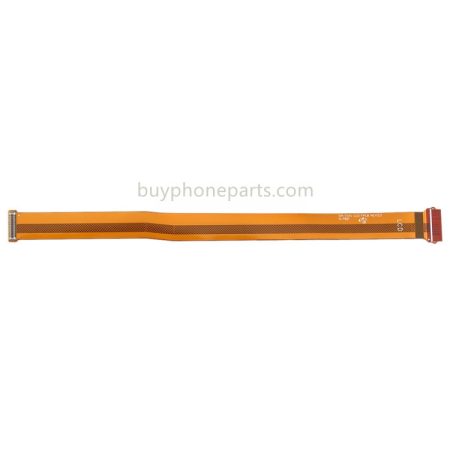 Galaxy Tab A 10.1 (2019) SM-T510/T515 LCD Display Flex Cable Replacement
