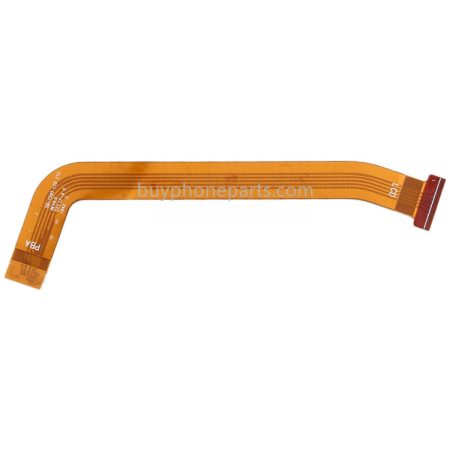 Galaxy Tab A 10.5 SM-T595 LCD Display Flex Cable Replacement