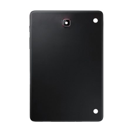 Galaxy Tab A 8.0 (2015) (SM-T355) Battery Back Cover (Black)