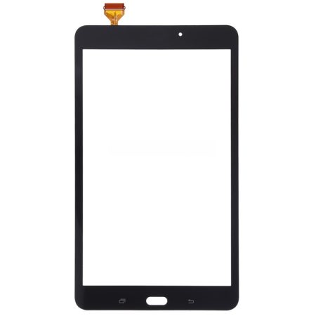 Galaxy Tab A 8.0 (2017) T380 WiFi Touch Screen Digitizer Panel Replacement (Black)