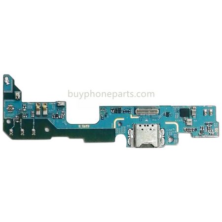 Galaxy Tab A 8.0 (2017) T380/T385 Charging Port PCB Board Replacement