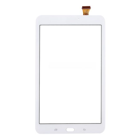 Galaxy Tab E 8.0 LTE T377 Touch Screen Digitizer Panel Replacement (White)