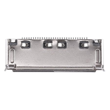 Samsung Galaxy Tab 7.0 (SM-P1000) Charging Port Connector (10pcs)