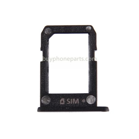 Samsung Galaxy Tab S2 8.0 LTE T715 Nano SIM Card Tray Holder Slot