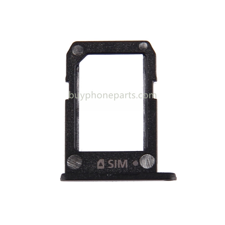 For_Galaxy_Tab_S2_8.0_LTE___T715_Nano_SIM_Card_Tray_SPA0911_1.jpg
