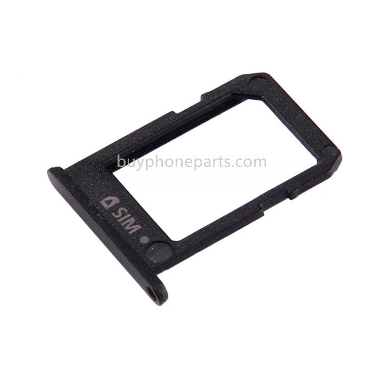 For_Galaxy_Tab_S2_8.0_LTE___T715_Nano_SIM_Card_Tray_SPA0911_2.jpg