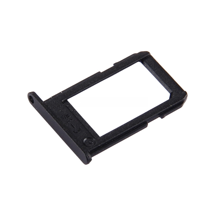 For_Galaxy_Tab_S2_8.0_LTE___T715_Nano_SIM_Card_Tray_SPA0911_3.jpg