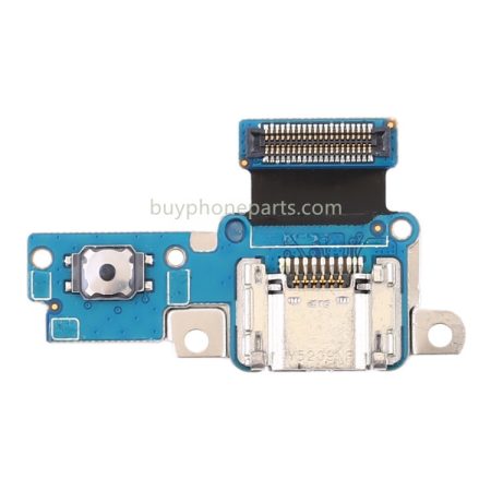 Galaxy Tab S2 8.0 T710 Charging Port PCB Board Replacement
