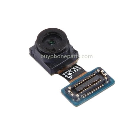 Samsung Galaxy Tab S2 8.0 (SM-T710) Front Facing Camera Module