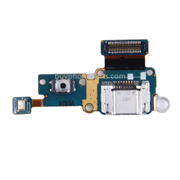 For_Galaxy_Tab_S2_8.0___T715_Charging_Port_Board_SPA0605_1.jpg