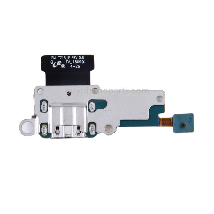For_Galaxy_Tab_S2_8.0___T715_Charging_Port_Board_SPA0605_2.jpg