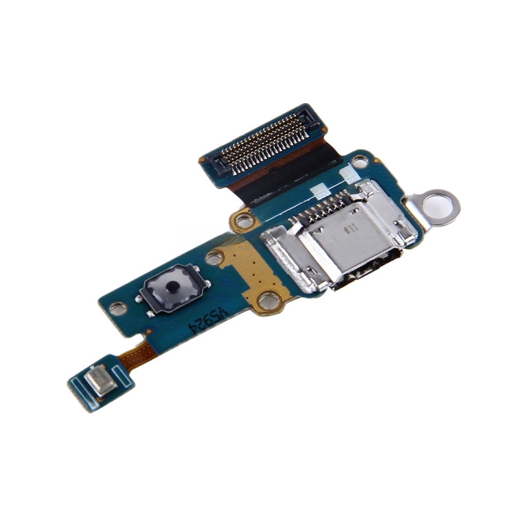 For_Galaxy_Tab_S2_8.0___T715_Charging_Port_Board_SPA0605_3.jpg