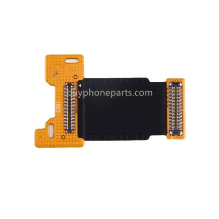 Samsung Galaxy Tab S2 8.0 (SM-T715) LCD Connector Flex Cable