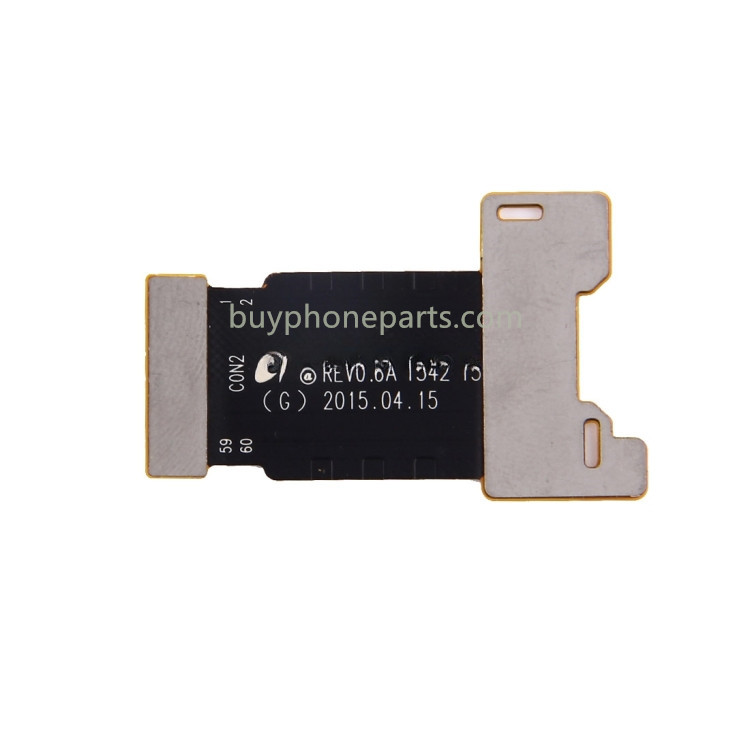 For_Galaxy_Tab_S2_8.0___T715_LCD_Connector_Flex_Cable_SPA0608_2.jpg