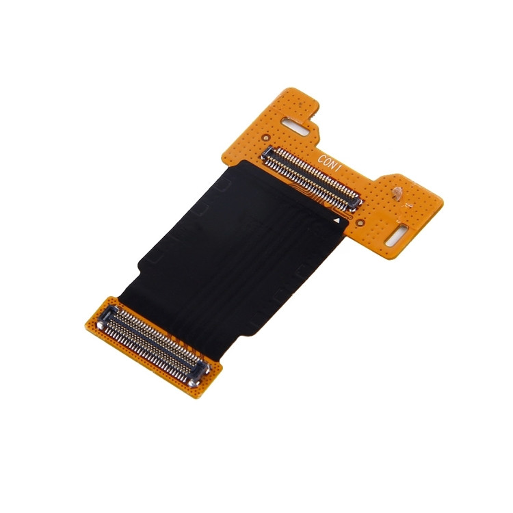For_Galaxy_Tab_S2_8.0___T715_LCD_Connector_Flex_Cable_SPA0608_3.jpg