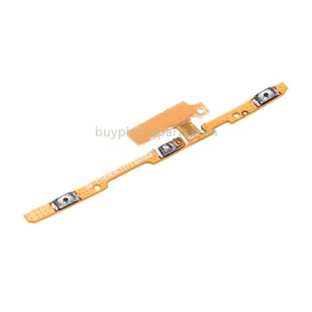 Galaxy Tab S2 8.0 T715 Power Button Flex Cable Replacement