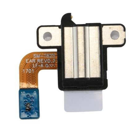 Galaxy Tab S3 9.7 T825 Headphone Audio Jack Flex Cable Replacement