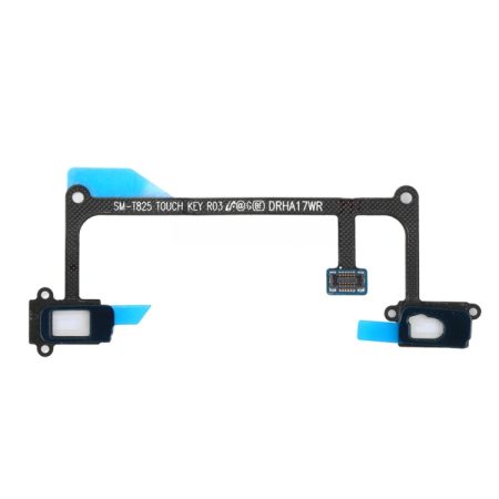 Samsung Galaxy Tab S3 9.7 (SM-T825) Sensor Flex Cable
