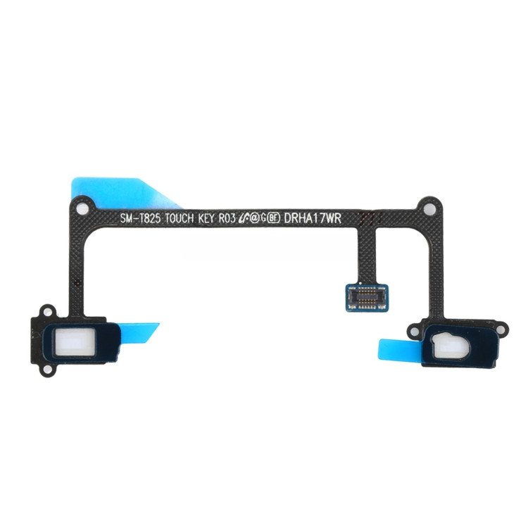 For_Galaxy_Tab_S3_9.7___T825_Sensor_Flex_Cable_SAS7091_1.jpg