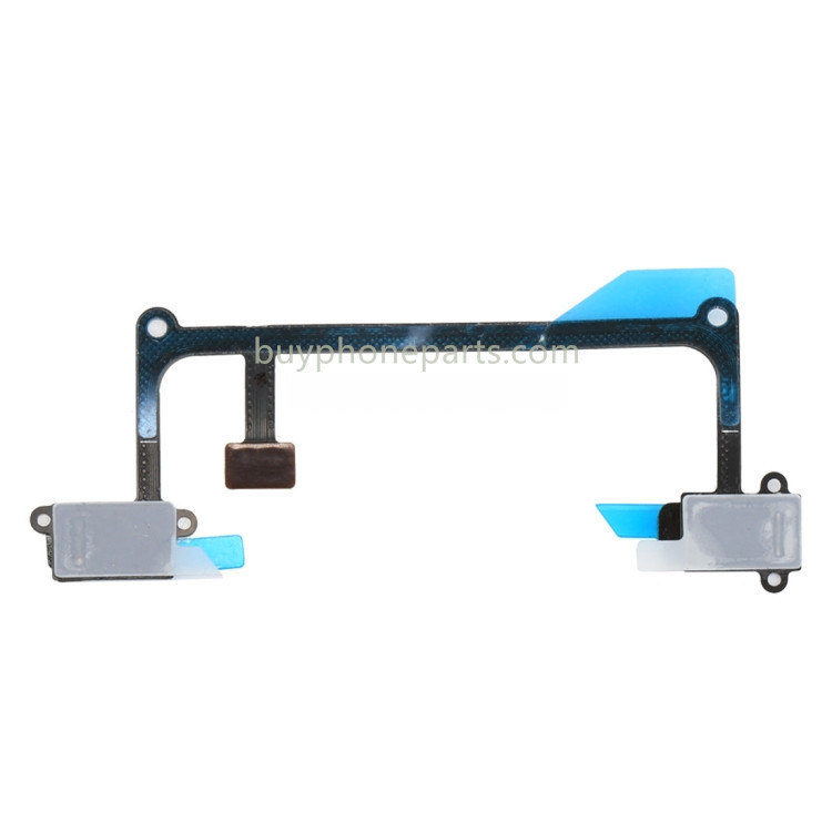 For_Galaxy_Tab_S3_9.7___T825_Sensor_Flex_Cable_SAS7091_2.jpg