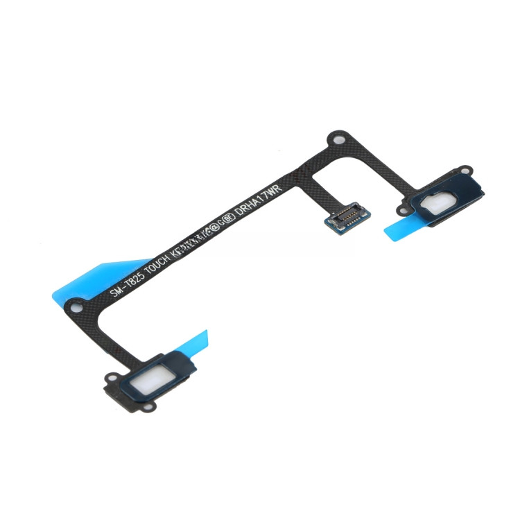 For_Galaxy_Tab_S3_9.7___T825_Sensor_Flex_Cable_SAS7091_3.jpg