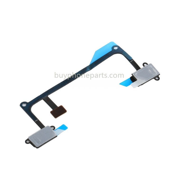 For_Galaxy_Tab_S3_9.7___T825_Sensor_Flex_Cable_SAS7091_4.jpg