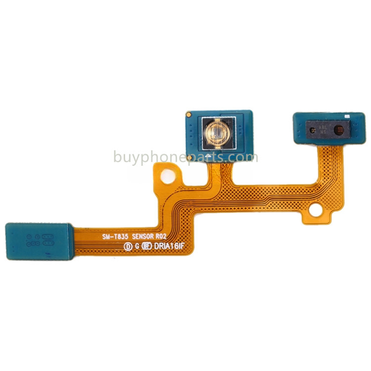 For_Galaxy_Tab_S4_10.5_T835___T830_Light_Sensor_Flex_Cable_SPA5037_1.jpg