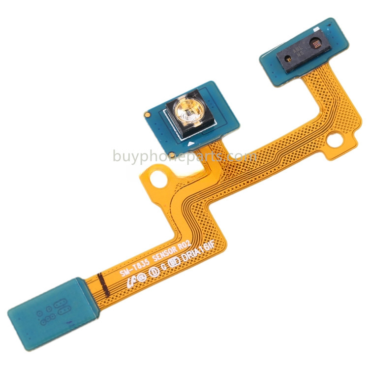 For_Galaxy_Tab_S4_10.5_T835___T830_Light_Sensor_Flex_Cable_SPA5037_2.jpg