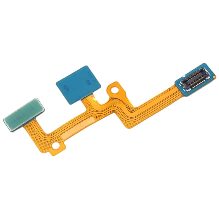 For_Galaxy_Tab_S4_10.5_T835___T830_Light_Sensor_Flex_Cable_SPA5037_3.jpg