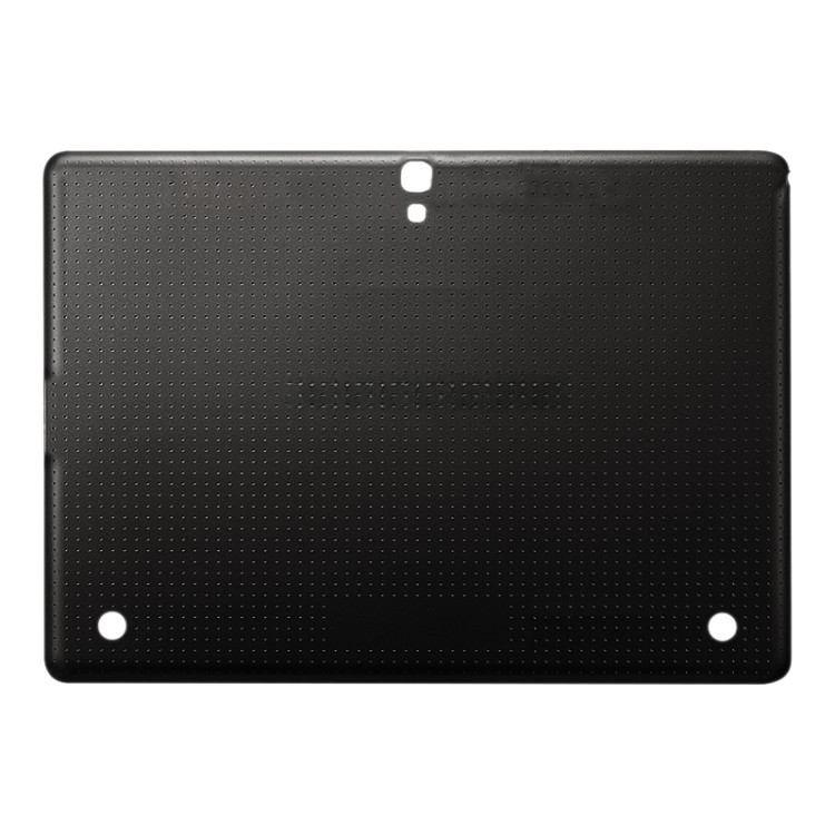 For_Galaxy_Tab_S_10.5_T800_Battery_Back_Cover__Black__SPA1278B_1.jpg