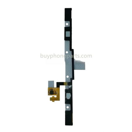 Samsung Galaxy Tab S 10.5 (SM-T800/SM-T805) Sensor Flex Cable