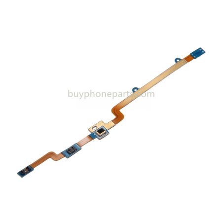 Galaxy Tab S 10.5 T800 Microphone Ribbon Flex Cable Replacement