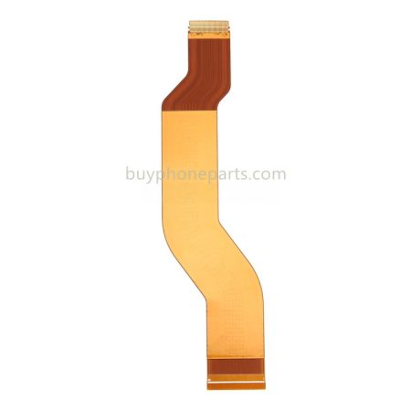Galaxy Tab S 10.5 T800/T801/T805 LCD Display Connector Flex Cable Replacement