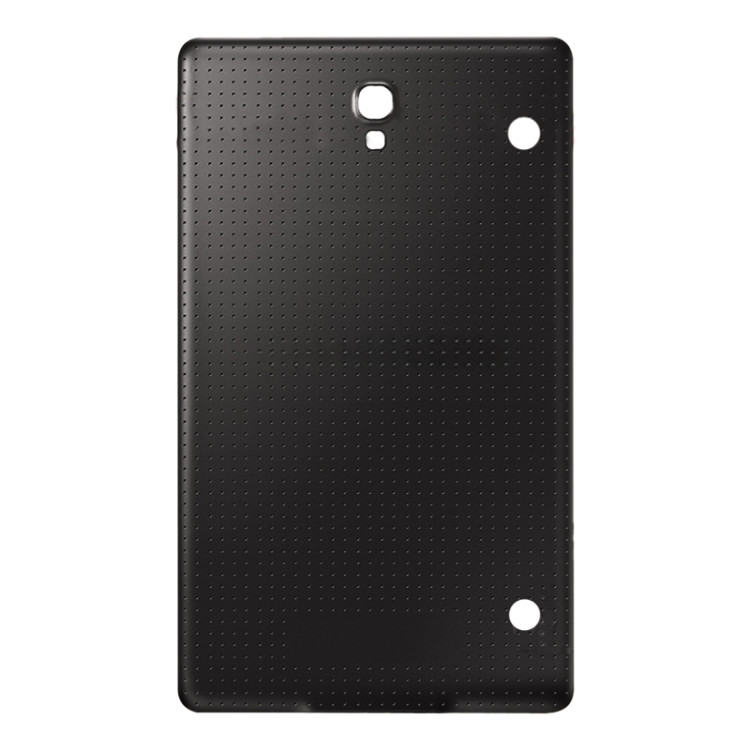 For_Galaxy_Tab_S_8.4_T700_Battery_Back_Cover__Black__SPA1276B_1.jpg