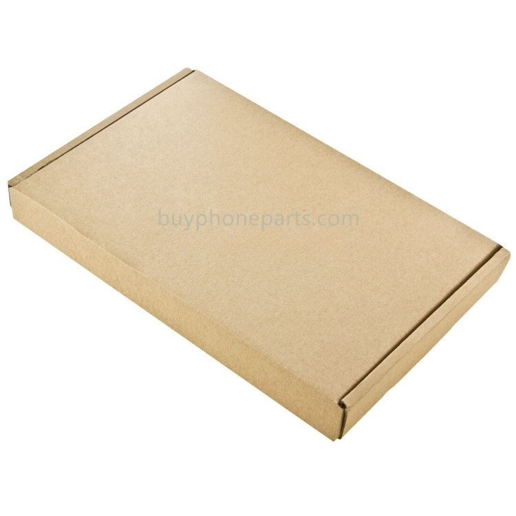 For_Galaxy_Tab_S_8.4_T700_Battery_Back_Cover__Black__SPA1276B_2.jpg