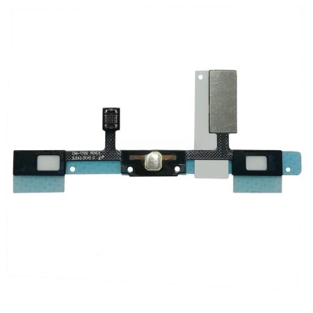 Samsung Galaxy Tab S 8.4 (SM-T700/SM-T705) Sensor Flex Cable