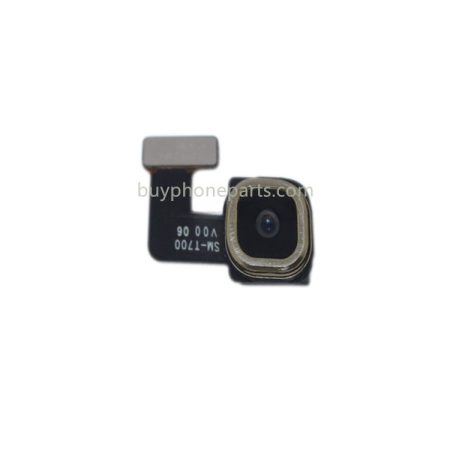 Samsung Galaxy Tab S 8.4 (SM-T700/SM-T705C) Back Facing Camera