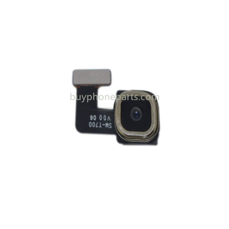 For_Galaxy_Tab_S_8.4___T700___T705C_Back_Facing_Camera_S-SPA-0879_1.jpg