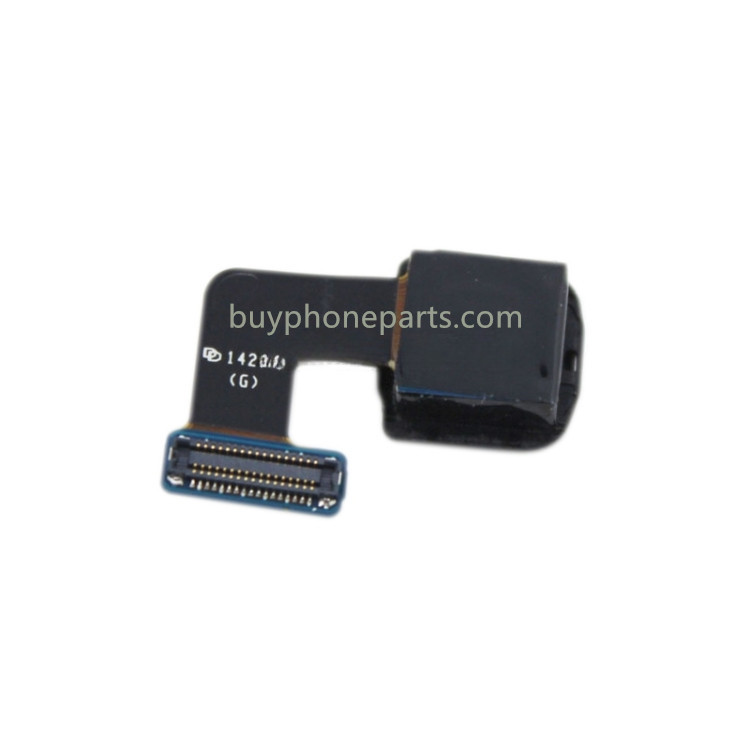 For_Galaxy_Tab_S_8.4___T700___T705C_Back_Facing_Camera_S-SPA-0879_2.jpg