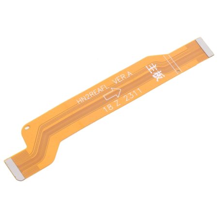 OEM Honor 100 Mainboard Connector Flex Cable Replacement