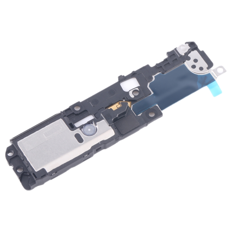 For_Honor_100_Original_Speaker_Ringer_Buzzer_EDA005788715_1.jpg