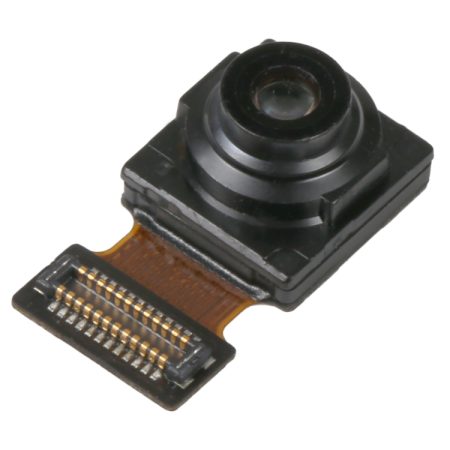 Original Honor 10 Lite Front Camera Module Replacement